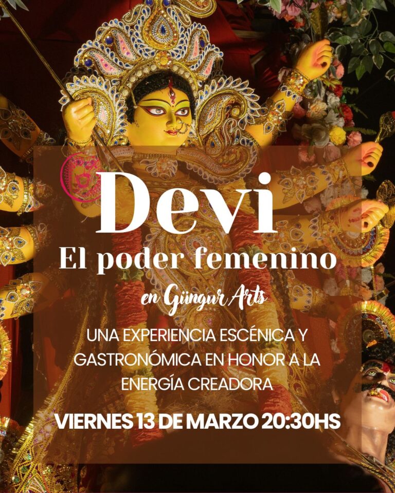 Evento 5