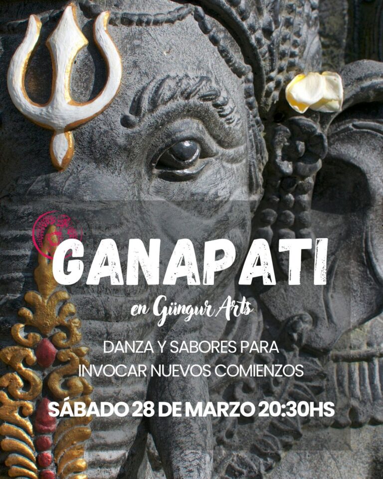 Evento 2