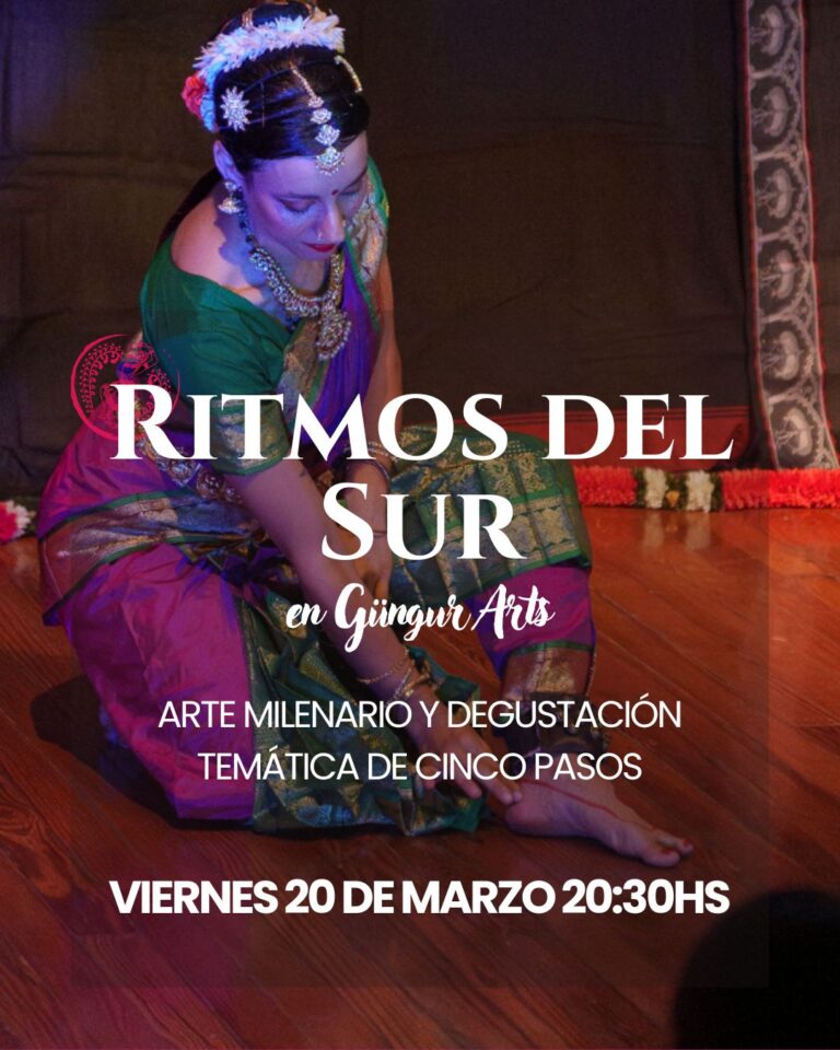 Evento 3
