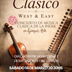 PDF de ejemplo