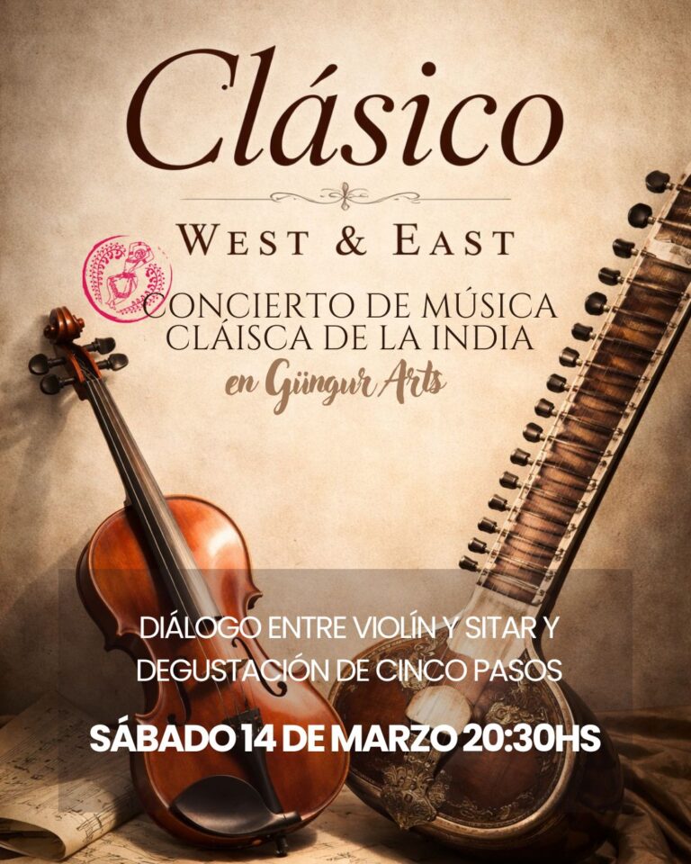 Evento 4