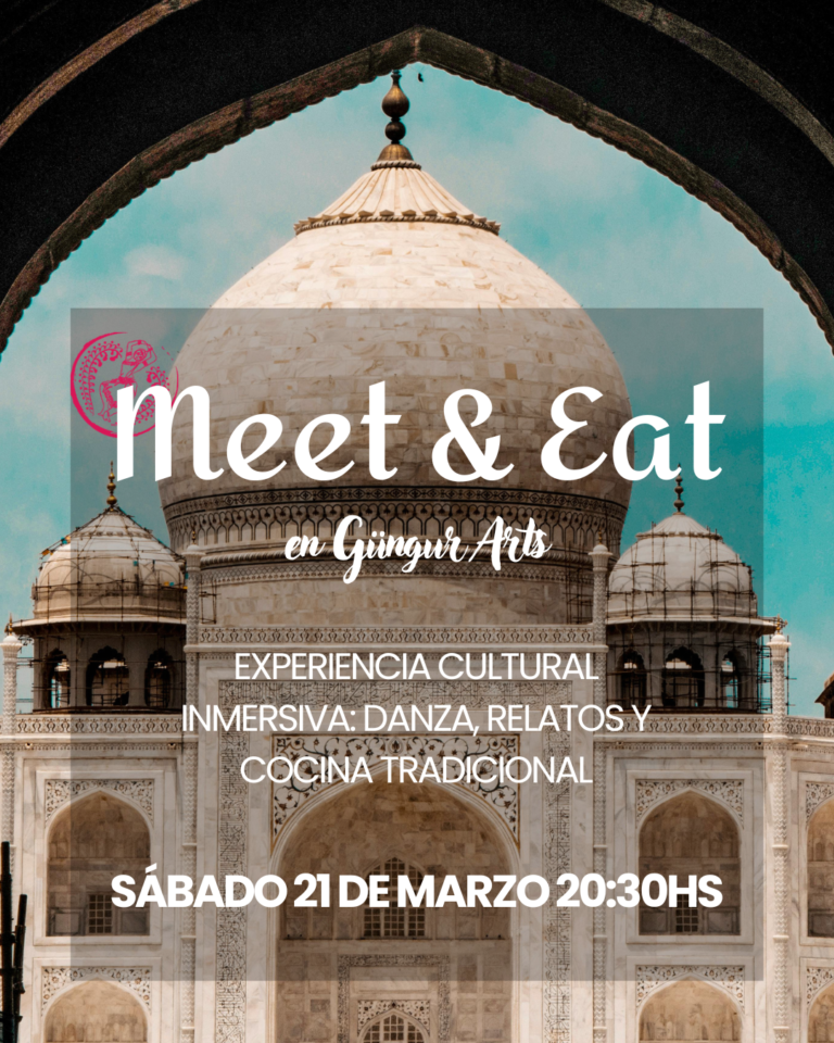 Evento 6