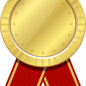 Suscripción Premium